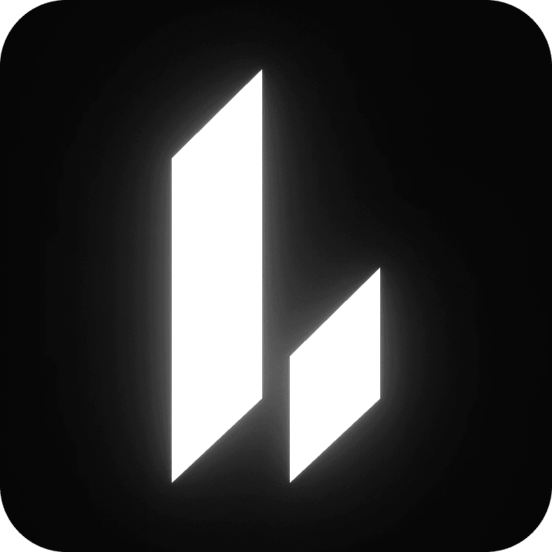 get-lighter.xyz favicon